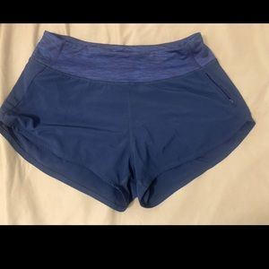 Outdoor Voices Hudson Shorts